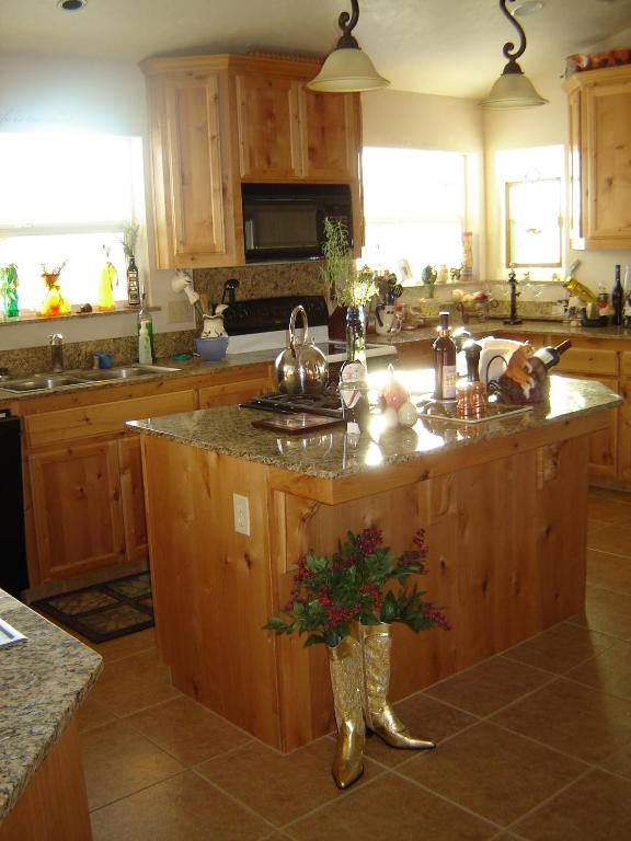 Yosemite Sierra View Bed & Breakfast Oakhurst Zewnętrze zdjęcie